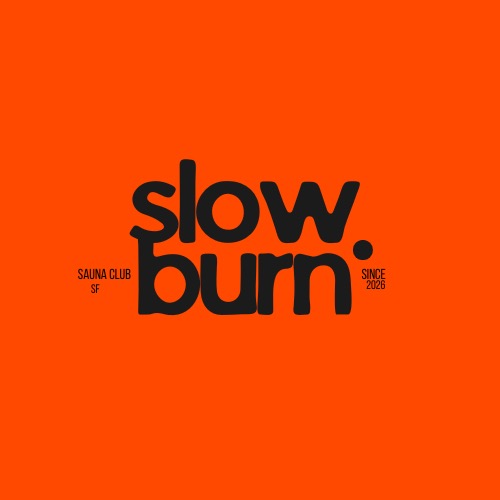 Slow Burn